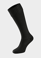 PE Sports Socks (Adult)